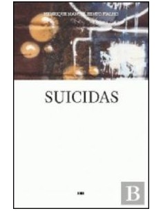 SUICIDAS