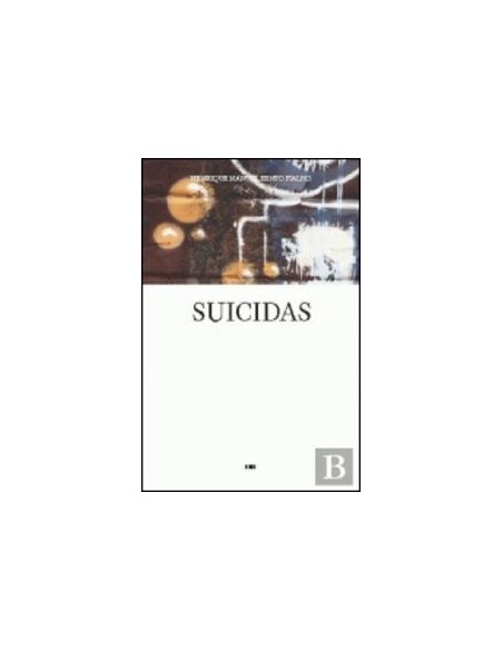 SUICIDAS