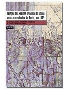 RELACAO MEDIDAS DE DEFESA VOUGA