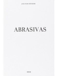 ABRASIVAS