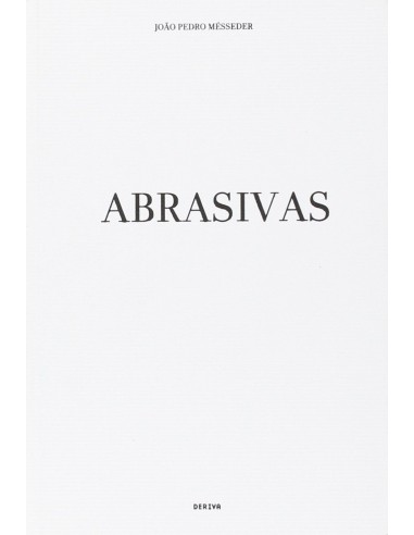 ABRASIVAS