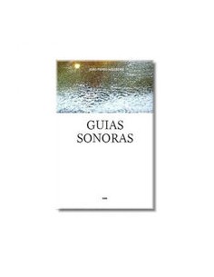 GUIAS SONORAS