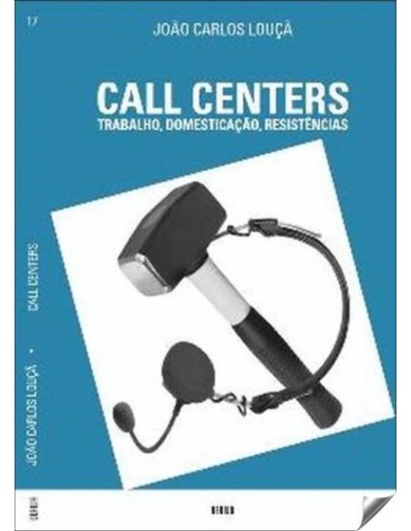 Call Centers