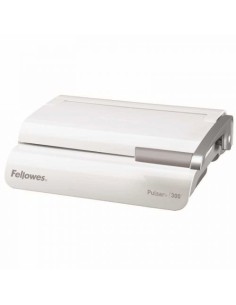 Pulsar+ 300 300 hojas Gris, Blanco 2