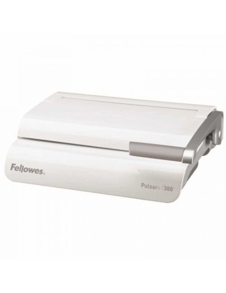 Pulsar+ 300 300 hojas Gris, Blanco