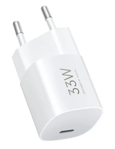 BHR087LEU cargador de dispositivo móvil Smartphone Blanco USB Carga rápida Interior