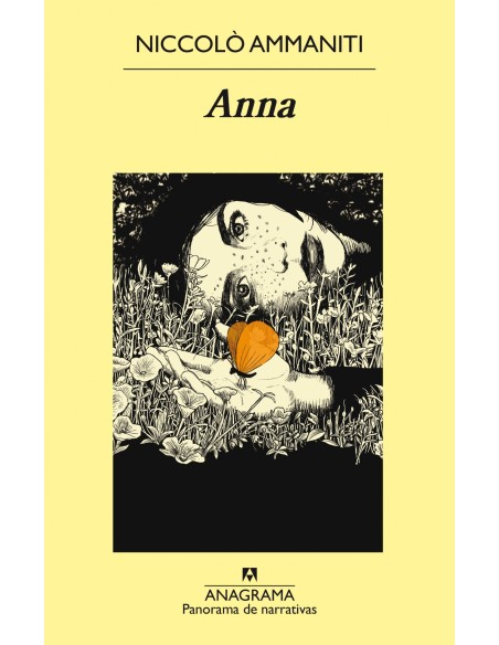 ANNA