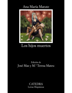 LOS HIJOS MUERTOS