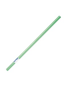 ROLLO PAPEL KRAFT SADIPAL 1X50M VE MALAQUITA 10765