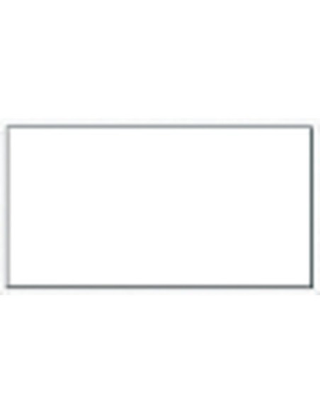 GUA 25H CART. 50X65 BL 200040218