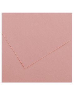 C200040225 papel decorativo Arte de papel