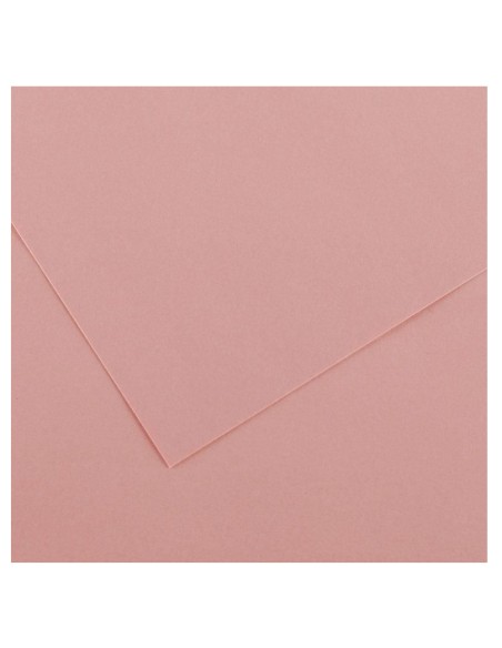 C200040225 papel decorativo Arte de papel