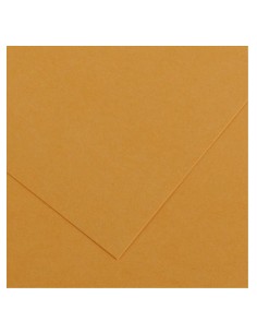 C200040241 papel decorativo Arte de papel