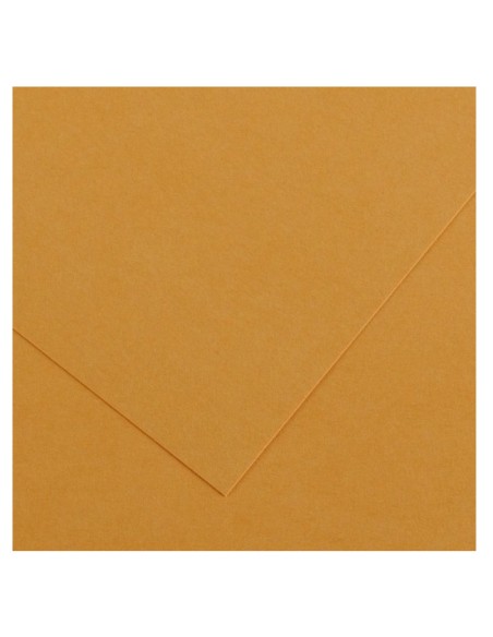 C200040241 papel decorativo Arte de papel