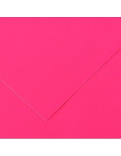 C200040818 papel decorativo Arte de papel 25 hojas