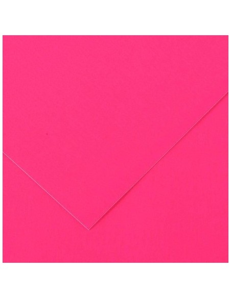 C200040818 papel decorativo Arte de papel 25 hojas