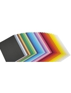 CARTULINA 50x65 IRIS MUEBLE 45 EST.CONT.