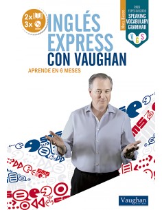 INGLES EXPRESS VAUGHAN
