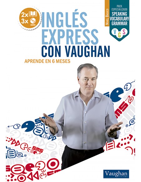 INGLES EXPRESS VAUGHAN