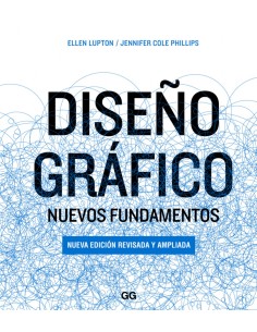 Diseno grafico