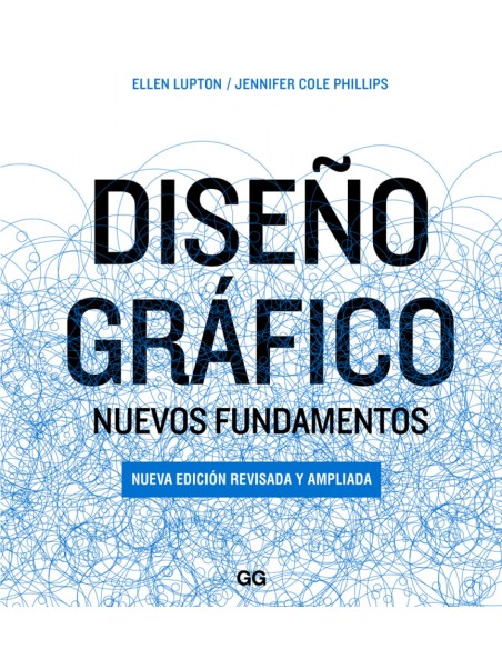 Diseno grafico