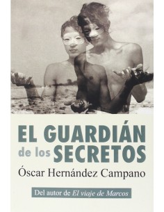 El guardian de los secretos