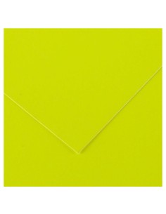 C200403809 papel decorativo Arte de papel