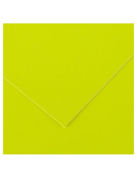 C200403809 papel decorativo Arte de papel