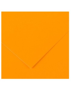 C200403810 papel decorativo Arte de papel