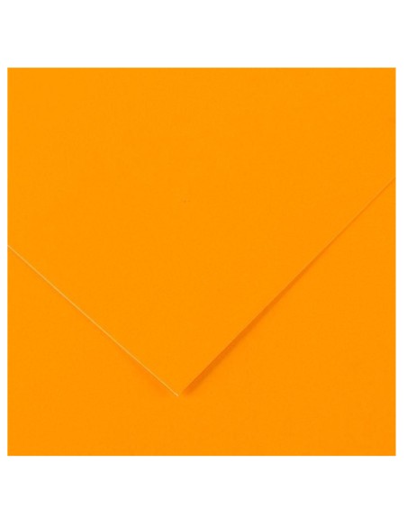 C200403810 papel decorativo Arte de papel