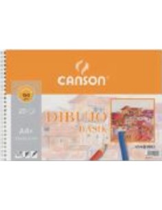 C200409580 papel decorativo Arte de papel 20 hojas