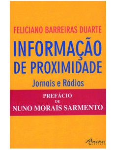 INFORMACAO DE PROXIMIDADE JORNAIS
