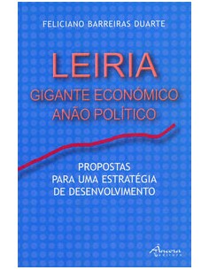 LEIRIA GIGANTE ECONOMICO