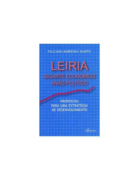 LEIRIA GIGANTE ECONOMICO