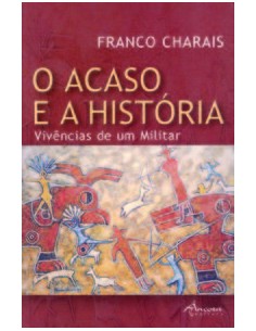 O ACASO E A HISTORIA