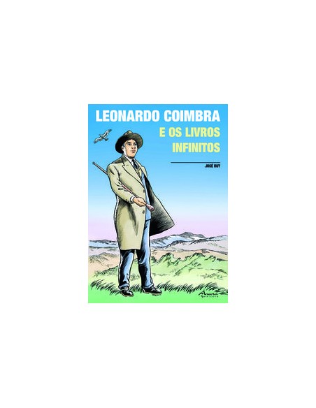 LEONARDO COIMBRA