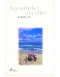 BIOGRAFIAS III