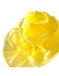 C200992660 papel crepe Cal