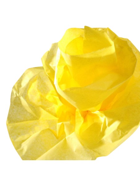 C200992660 papel crepe Cal