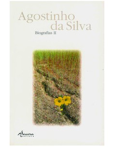 BIOGRAFIAS II