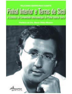 PINHAL INTERIOR E TERRAS DE SICO