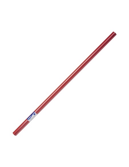 (OBSOLETO) RO PAP KRAFT SADIPAL 1X10M CHERRY