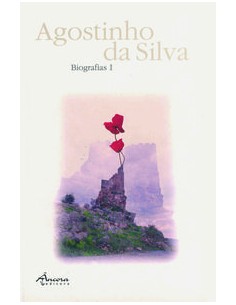 BIOGRAFIAS I