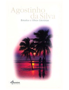 ESTUDOS E OBRAS LITERARIAS