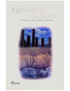 ESTUDOS SOBRE CULTURA CLASSICA