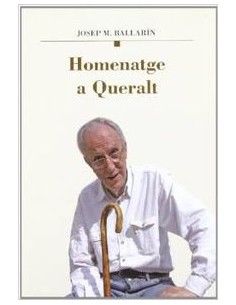 Homenatge a Queralt