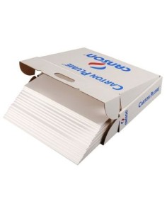 C205154223 papel decorativo Arte de papel