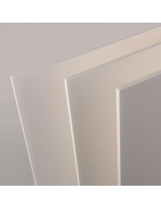 C205154407 cartulina