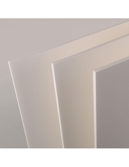 C205154407 cartulina