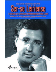 SER SE LEIRIENSE
